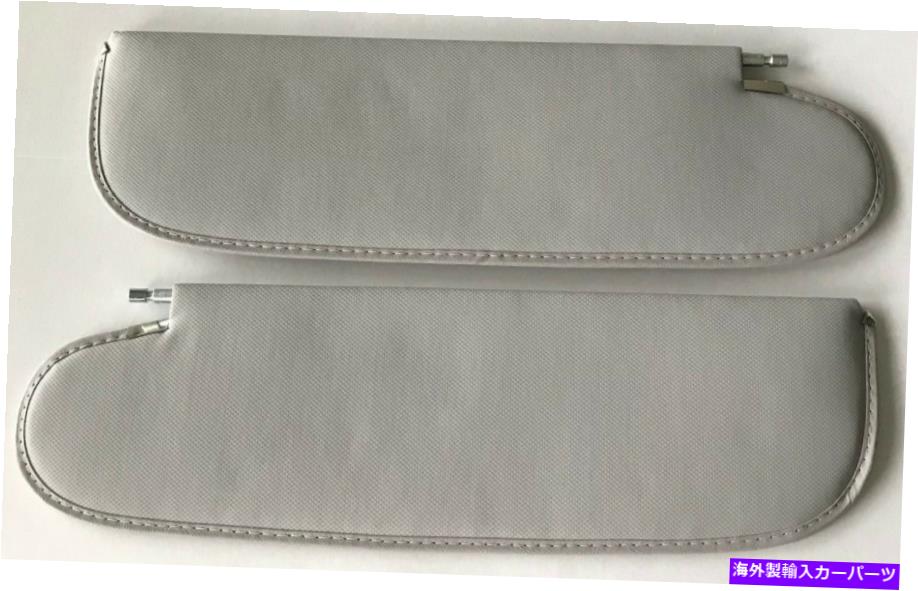 内装パーツ ネスメイン用コンテンポーダイヤー1958年2/4チェア/タイバー/商品 - オリジナルのタイトルを表示 ビスケイン用 サンバイザー 1958年 2/4 ドア/タイヤビニール/新品- show original title【並行輸入品】|Us Custom Parts Shop USDM