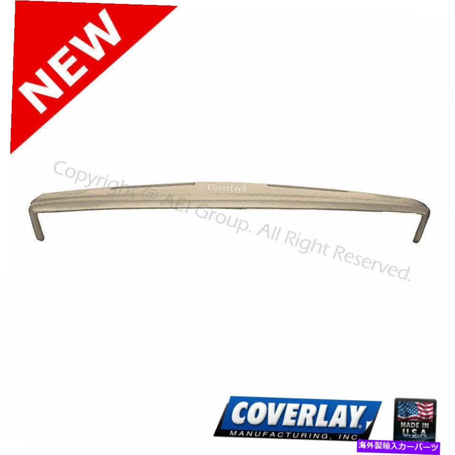 内装パーツ カーチルカッションジョード・バー・スターー・スコード18-603-NTL Caprice-Coverer用品 - オリジナルのタイトルを表示 ニュートラルダッシュボードカバー センタースピーカー 18-603-NTL Caprice-Coverer用- show original title【並行輸入品】 48,613円