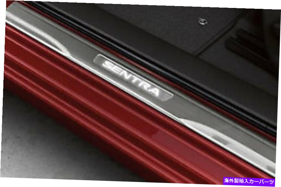 内装パーツ 999G6-LZ000-オリジナルのタイトルを表示 999G6-LZ000- show original title【並行輸入品】