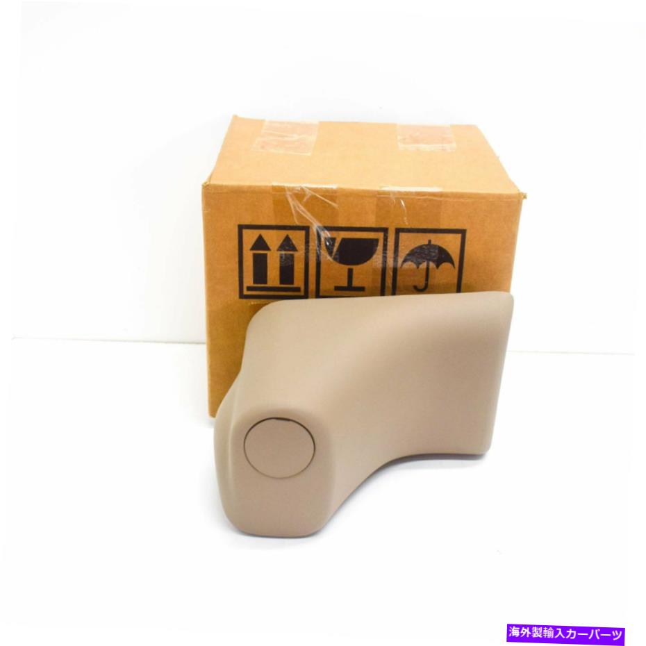 内装パーツ BMW Z3 E36ロングトレンインジアホテルトップラプラルトライア51438399962商品純純 - オリジナルのタイトルを表示 BMW Z3 E36 フロント 右インテリア パネル トップ ラテラル トリム 51438399962 新品 純正- show original title【並行輸入品】