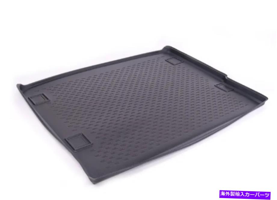 内装パーツ オルシダイアン9 Paトング・ランドランド・ランド・ロネート95504400218商品純純 - オリジナルのタイトルを表示 ポルシェ カイエン 9 PAトランクブーツラゲッジフロアマット 95504400218 新品 純正- show original title【並行輸入品】｜Us Custom Parts Shop USDM