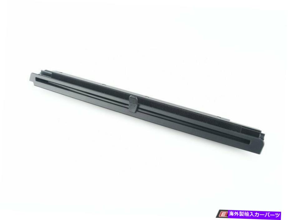 内装パーツ 本物のBMW - 右後部ドアの太陽 - 51427281482 Genuine BMW - RIGHT REAR DOOR SUN - 51427281482【並行輸入品】