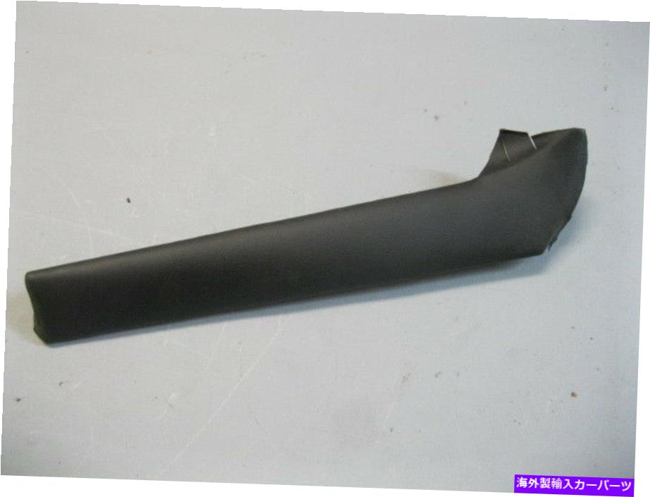内装パーツ ラージリリー308 Rhオールレンチ＃60380706-オリジナルのタイトルを表示 フェラーリ 308 RH モールディング # 60380706- show original title【並行輸入品】 56,445円