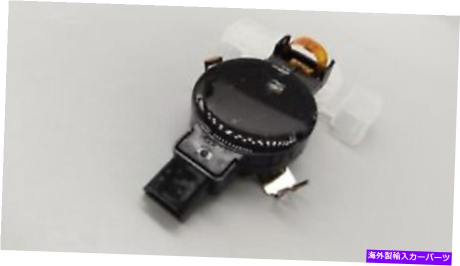 内装パーツ BMW 1 F 21ビデオライトラットラットラットラインドラッグ61359861557商品純純 - オリジナルのタイトルを表示する BMW 1 F 21 レインライトフォラグセンサー 61359861557 新品 純正- show original title【並行輸入品】