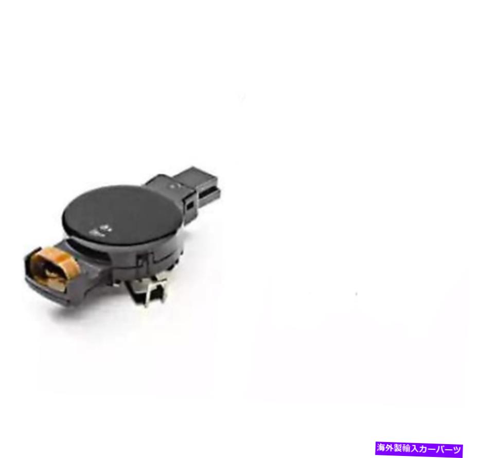 内装パーツ BMW 1 F 21セイプレンザー61356832975商品純純 - オリジナルのタイトルを表示する BMW 1 F 21 レインセンサー 61356832975 新品 純正- show original title【並行輸入品】 55,702円