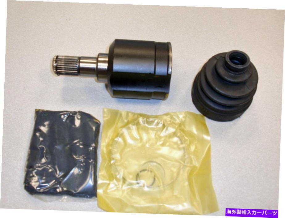 内装パーツ 本物の真新しいKia Magentis 2006-2009共同セット - インナー GENUINE BRAND NEW KIA MAGENTIS 2006-2009 JOINT SET-INNER【並行輸入品】|Us Custom Parts Shop USDM