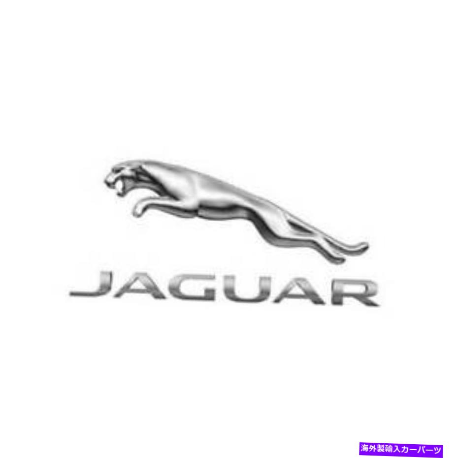 内装パーツ ←正ジャガーカット - ヤアベニヤJLM20359-オリジナルのタイトルを表示する 純正 Jaguar キット-ドアベニヤ JLM20359- show original title【並行輸入品】