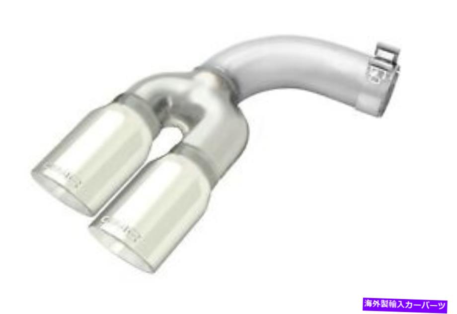 内装パーツ 2021 1500 Sierra 4.3L / 5.3 LスケルトオートマールアトリバールアモトガムGM OEM商品84791264-オリジナルのタイトルを表示 2021 1500 Sierra 4.3L/5.3 Lスチールデュアルアウトレット排気チップGM OEM新品 84791264- show original title【並行輸入品】|Us Custom Parts Shop USDM