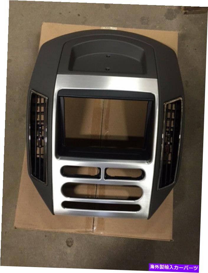 内装パーツ 9T4Z-7804302-DBプルストライアーゼロドOEM-オリジナルタイトルを表示 9T4Z-7804302-DB パネル組み立てトリムフォード OEM- show original title【並行輸入品】｜Us Custom Parts Shop USDM