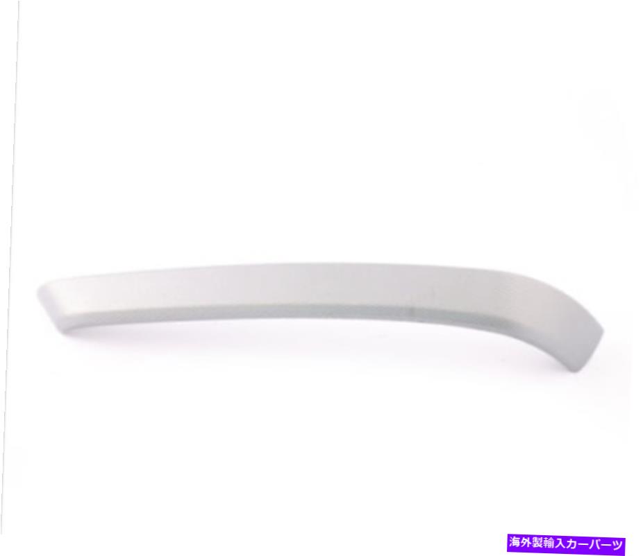 内装パーツ BMW 3 E90リアヤア装装ストリップ51429145409 9145409商品純純 - オリジナルのタイトルを表示する BMW 3 E90 リア 左ドア 装飾 ストリップ 51429145409 9145409 新品 純正- show original title【並行輸入品】