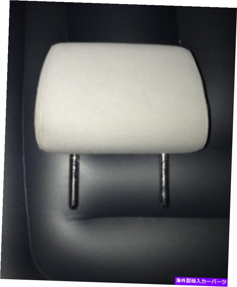 内装パーツ 商品BMW 3 E91リア・カッピット52207246483 OEM-オリジナルのタイトルを表示 新品BMW 3 E91 リア左ヘッドレスト 52207246483 OEM- show original title【並行輸入品】