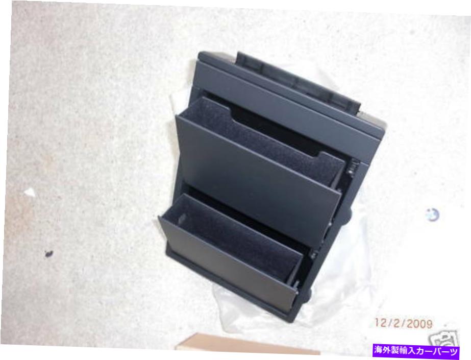 内装パーツ BMW E90 E91 E60 M5 550I 525I 335D M3 325I 330i 335I 328i 330 3335スポーツ - オリジナルタイトルを表示 BMW E90 E91 E60 M5 550i 525i 335d M3 325i 330i 335i 328i 330 325 スキー ストレージ- show original title【並行輸入品】|Us Custom Parts Shop USDM