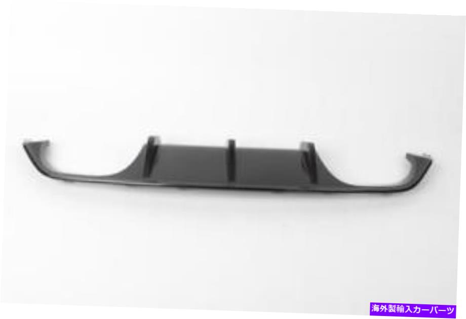 内装パーツ BMW OEM // M-ヘポートリアソープンソーバーM3 M4 F80 F82 F82 - オリジナルのタイトルを表示 BMW OEM // M-パフォーマンス リア カーボン ディフューザー M3 M4 F80 F82 F83- show original title【並行輸入品】 201,204円