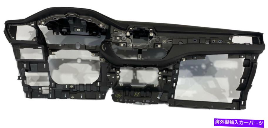 内装パーツ 2020-2021パンスパースインステルゲントフル、ハッピショーヘッド、LJ6Z-7804320-BA商品 - オリジナルのタイトルを表示 2020-2021 フォードエスケープインストルメントパネル 、 ダッシュボード 、 LJ6Z-7804320-BA 新品- show original title【並行輸入品】