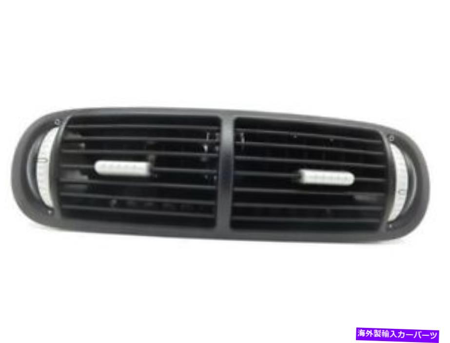 内装パーツ 商品ポルシェCayenne 9paインストール金具カッパンターゲット95555226303A03 OEM-オリジナルの役職を表示 新品porsche CAYENNE 9PA インストルメント パネルダッシュセンターベント 95555226303A03 OEM- show original title【並行輸入品】