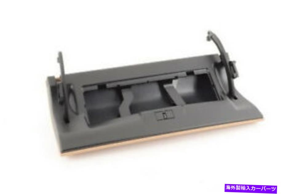 内装パーツ 商品オルビス - エンゲClクーチC215フロードフレックリップリップA21568001981A20 OEM-オリジナルのタイトルを表示 新品メルセデス-ベンツ CL クーペ C215 グローブ ボックス リッド A21568001981A20 OEM- show original title【並行輸入品】