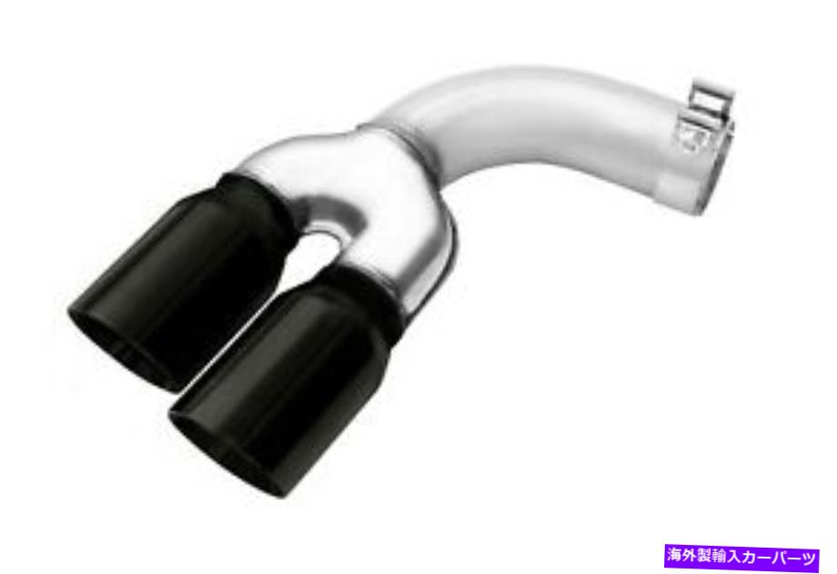 内装パーツ 2021 1500 Sierra / 1500 Silverado 4.3lブラスクトクロッククロッククロックカップ撮影GM OEM New84521826-オリジナルのタイトルを表示 2021 1500 Sierra/1500 Silverado 4.3L ブラック クローム 排気チップ GM OEM NEW84521826- show original ti【並行輸入品】｜Us Custom Parts Shop USDM