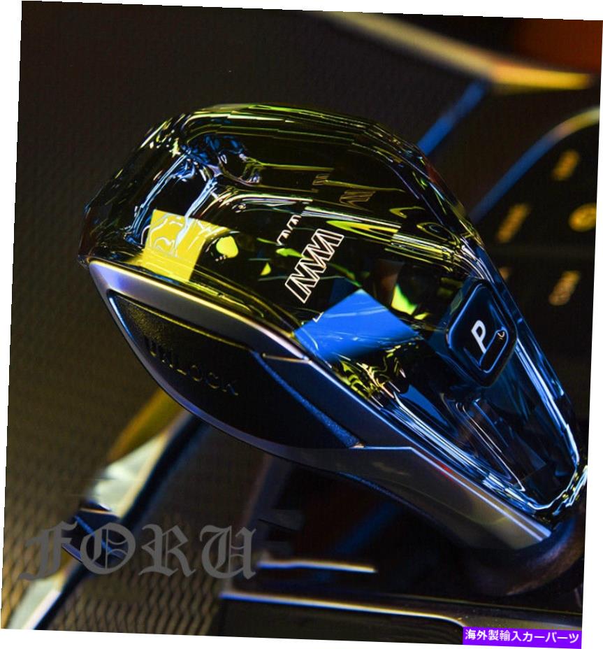 内装パーツ BMWシリーズ3 E90 E91 E92 F30 F31 G20 G28 Z4 G 29用途2021クリスタルギアニアトー - オリジナルのタイトルを表示 BMWシリーズ 3 E90 E91 E92 F30 F31 G20 G28 Z4 G 29 用 2021 クリスタルギアシフトノブ- show original title【並行輸入品】｜Us Custom Parts Shop USDM