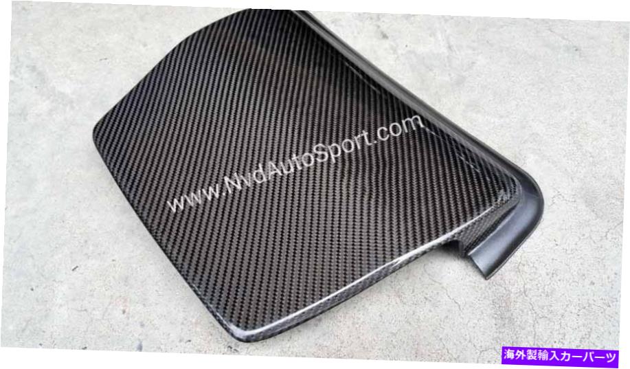 内装パーツ BMW F30、F32、F34、BMW F80 M3、F82 M4メーチンデイバー3袖丈トップランプランダー - オリジナルのタイトルを表示 BMW F30 、 F32 、 F34 、 BMW F80 M3 、 F82 M4 カーボンファイバー 3 次ブレーキストップランプカバー- show original title【並行輸入品】|Us Custom Parts Shop USDM