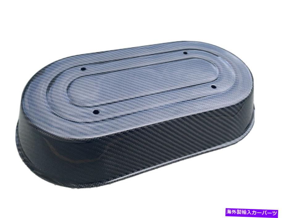 内装パーツ キャブレターPMO EFI Weber Zenith用フルシューズメンズデイヤーシューズ - オリジナルのタイトルを表示する Carburetor PMO EFI Weber Zenith用 ポルシェ カーボンファイバー レインハット- show original title【並行輸入品】