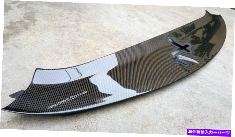 内装パーツ オルシダ992エイポンデイコロックオリアホテル - オリジナルのタイトルを表示 ポルシェ 992 カーボンファイバーロックキャリアパネル- show original title【並行輸入品】