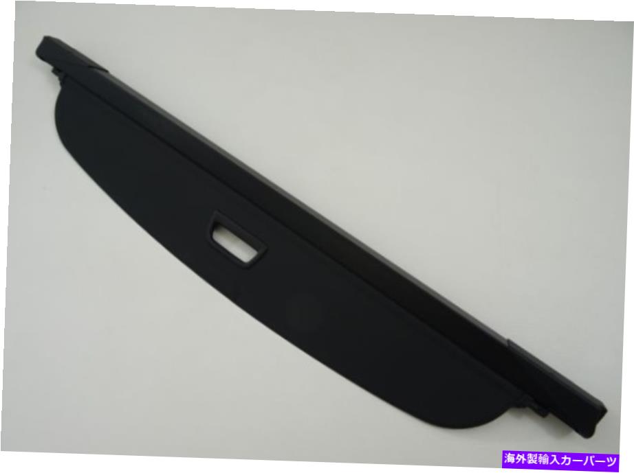 内装パーツ BMW 2 F 46スライドセルシルフ荷物語51477360973商品純正 - オリジナルのタイトルを表示 BMW 2 F 46 スライドパーセルシェルフ荷物カバー 51477360973 新品 純正- show original title【並行輸入品】｜Us Custom Parts Shop USDM