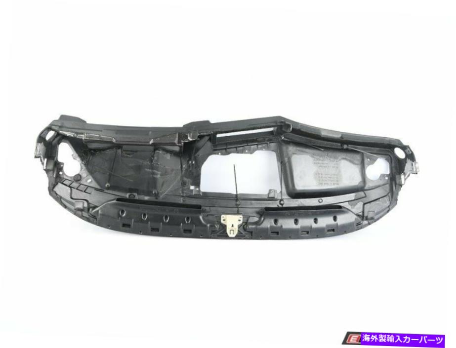 内装パーツ 本物のBMW - ダッシュボードトリムパネル - ブラック - 51451946992 Genuine BMW - Dashboard Trim Panel - Black - 51451946992【並行輸入品】｜Us Custom Parts Shop USDM