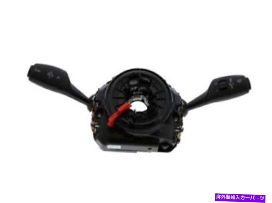 内装パーツ 商品BMW 5 F 10スターリングオフクラッシャーマンションスイッチ61319354047 OEM-オリジナルのタイトルを表示 新品BMW 5 F 10 スターリングコルムクラスターコンビネーションスイッチ 61319354047 OEM- show original title【並行輸入品】｜Us Custom Parts Shop USDM