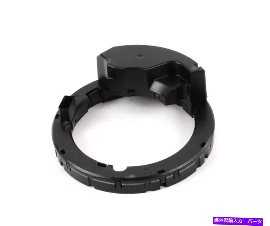 内装パーツ エルバス - エンコC W203スピアリングモーズモートゥーロックアスルームA 0025421918商品純純 - オリジナルのタイトルを表示 メルセデス-ベンツ C W203 ステアリングホイールロックアングルセンサーA 0025421918 新品 純正- show original title【並行輸入品】