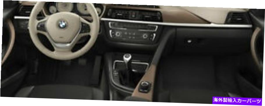 内装パーツ BMW OEM F30 F31 F34 F36 3&4シリーズFINELINE FIURINESINSINSIRIATILINATSETSOTSTORESTRESTOMETSOTURES - オリジナルのタイトルを表示する BMW OEM F30 F31 F34 F36 3 & 4 シリーズ Fineline ピュア ウッド インテリア トリム キット 新品- show 【並行輸入品】|Us Custom Parts Shop USDM