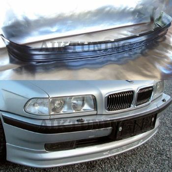 激安大特価 送料無料 Usパーツ 海外メーカー輸入品 Bmw 8 エアロ Bmw 8 Alp Style Tuning Front Bumper Apron Full Splitter Addon Lip Valance Bmw 8アルプスタイルのチューニングフロントバンパーエプロンフルスプリッタアドオンリップ原子価 人気の