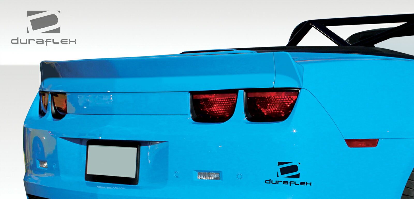 Usパーツ 10 13 Chevrolet Camaro Tjin Duraflexボディキット ウィング スポイル Er 10 13 Chevrolet Camaro Tjin Duraflex Body Kit Wing Spoiler Abonkala Com