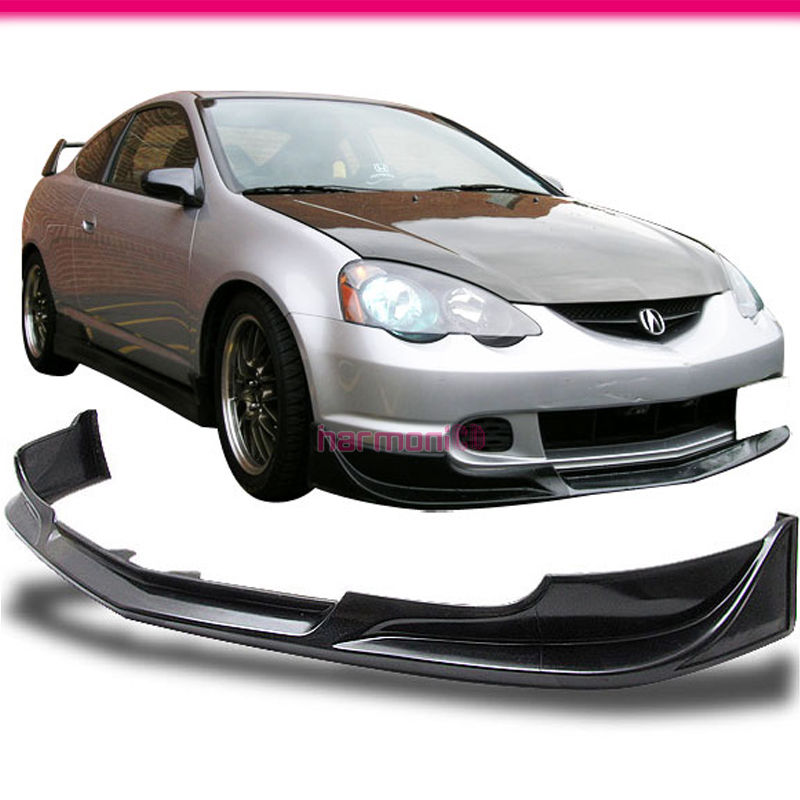 Usパーツ For 02 03 04アキュラrsxミュンヘンスタイルウレタンワンピースバンパーリップスポイラーボディキットpu For 02 03 04 Acura Rsx Mugen Style Urethane Front Bumper Lip Spoiler Body Kit Pu Cosmopolitanxp Com