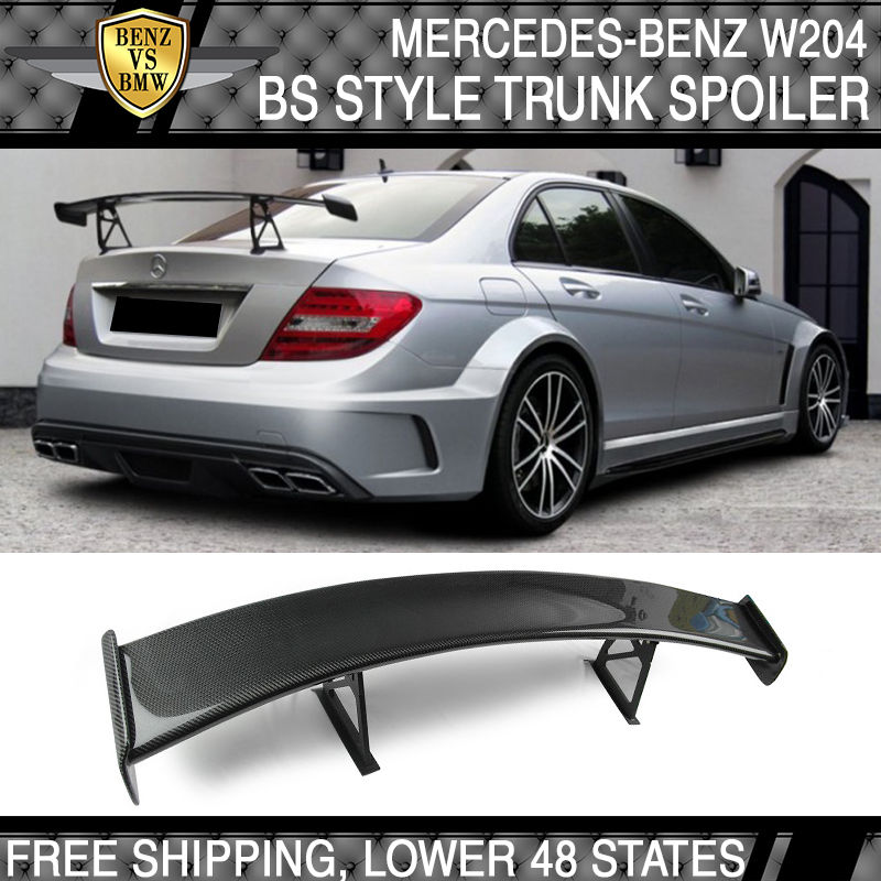 メルセデス ベンツ ｃクラスｃ２００アバンギャルド ａｍｇライン レーダーセーフティｐｋｇ ｉｉｄロワリングキット ホイールスペーサー ｂｕｒｍｅｓｔｅｒサウンドシステム １９ａｗ パーツグロスブラックカスタムペイント トランクスポイラーの中古車 車体価格267万