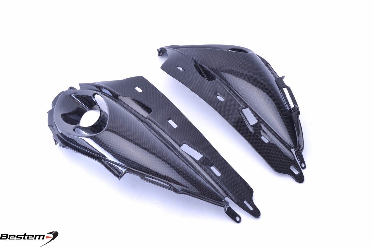 Usバイク フェンダー カウル Suzuki スズキgsx1300rはやぶさ08 17炭素繊維アッパーフェアリングセンター Suzuki Gsx1300r Hayabusa 08 17 Carbon Fiber Upper Fairing Center Alternativesolutionsusa Net