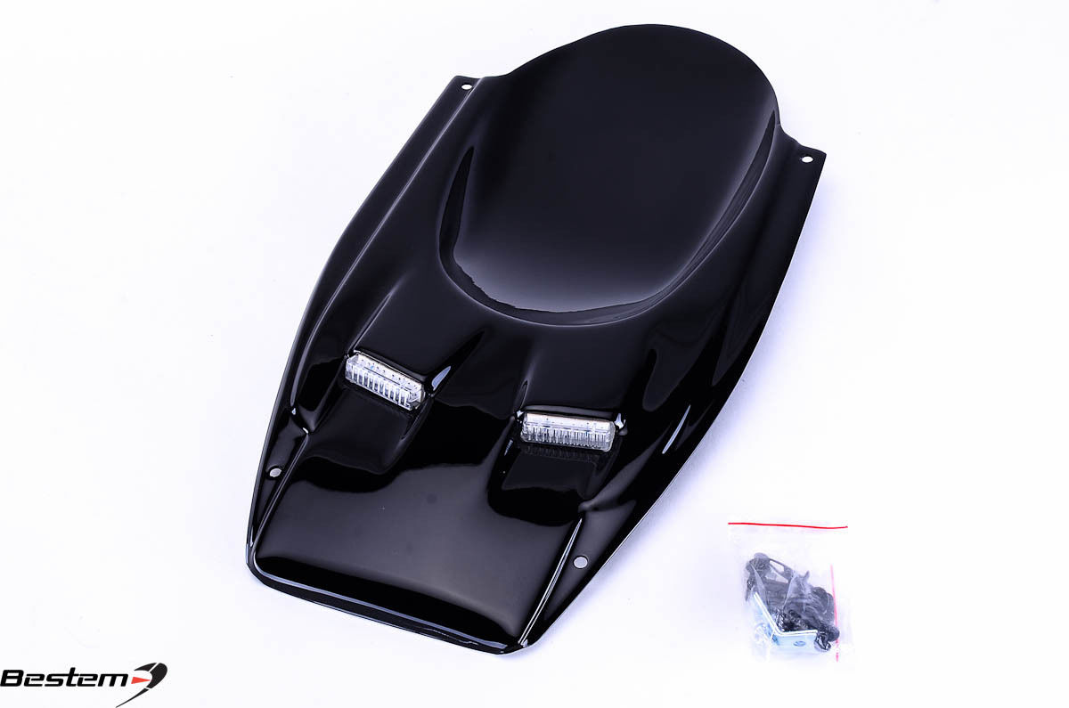 テールライト {Full SMD Backup} 2004-2007 GMC Sierra 1500 2500 3500 "FACTORY STYLE" Tail Light {フルSMDバックアップ} 2004-2007 GMC Sierra 1500 2500 3500 "ファクトリースタイル"テールライト