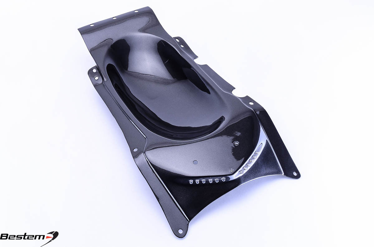 テールライト {Full SMD Backup} 2004-2007 GMC Sierra 1500 2500 3500 "FACTORY STYLE" Tail Light {フルSMDバックアップ} 2004-2007 GMC Sierra 1500 2500 3500 "ファクトリースタイル"テールライト