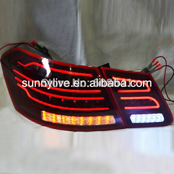 USテールライト[右ハンドル・日本仕様]トヨタカムリ北米版赤と煙For TOYOTA Camry North American For  TOYOTA Camry North American Version Red and Smoke Us Custom Parts Shop  USDM