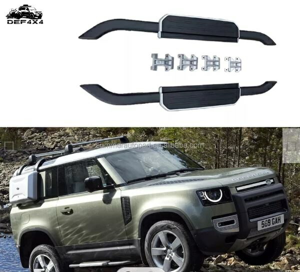 メルセデスベンツ　SL -klasse 楽天市場】ヘッドライト 1998-2011 Ford Crown Victoria Headlights