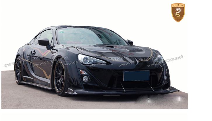 楽天市場】【M's】トヨタ 86 前期 ZN6（12.04-16.06）GReddy