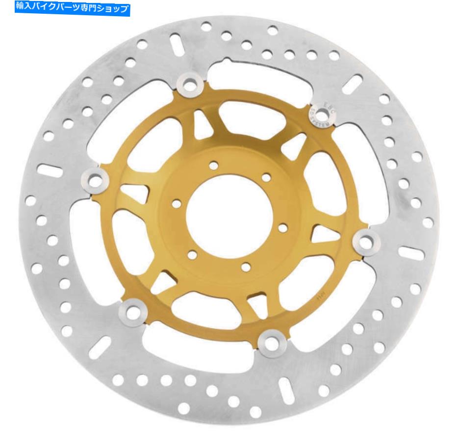 front brake rotor EBC MD1014X Xシリーズブレーキローター EBC MD1014X X Series Brake Rotor【並行輸入品】｜Us Custom Parts Shop USDM