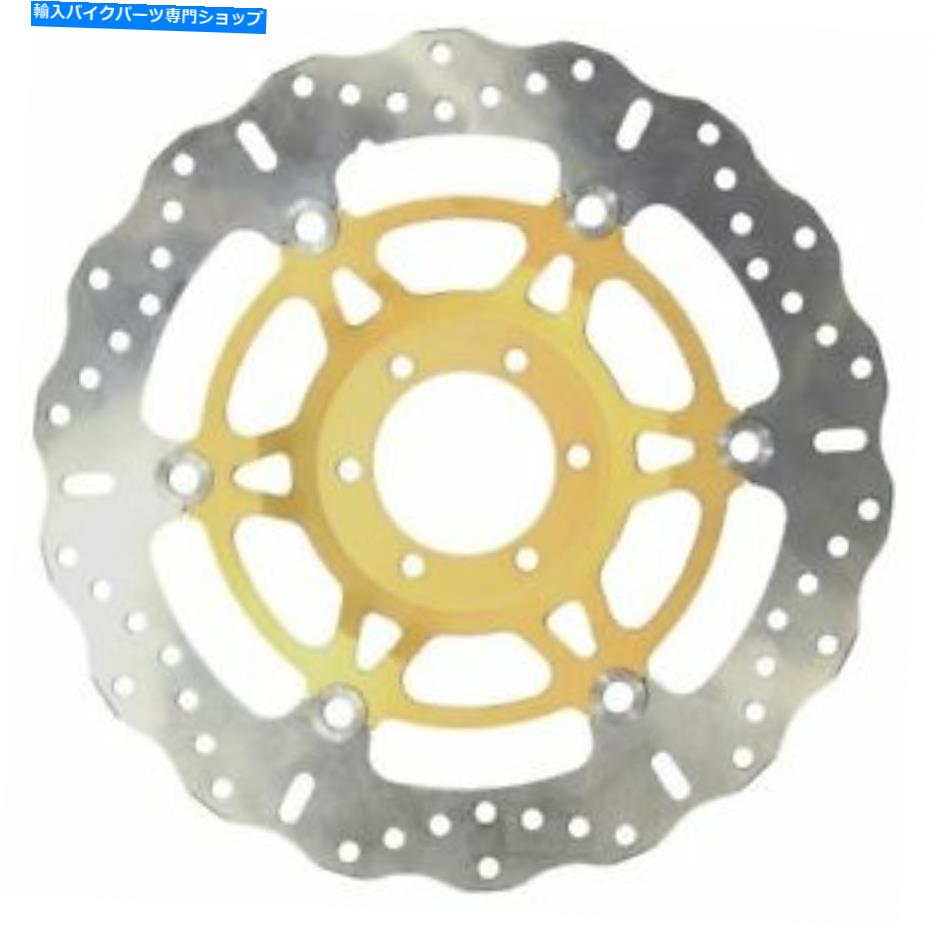front brake rotor EBCブレーキEBC輪郭フロントローターMD1153XC EBC Brakes EBC Contour Front Rotor MD1153XC【並行輸入品】｜Us Custom Parts Shop USDM