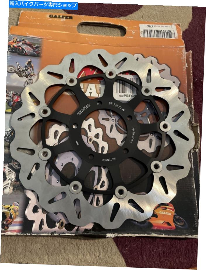 front brake rotorfront brake rotorfront brake rotorfront brake rotorfront brake rotorfront brake rotorfront brake rotorfront brake rotorfront brake rotorfront brake rotorfront brake rotorfront brake rotorfront brake rotorfront brake rotorfro【並行輸入品】｜Us Custom Parts Shop USDM