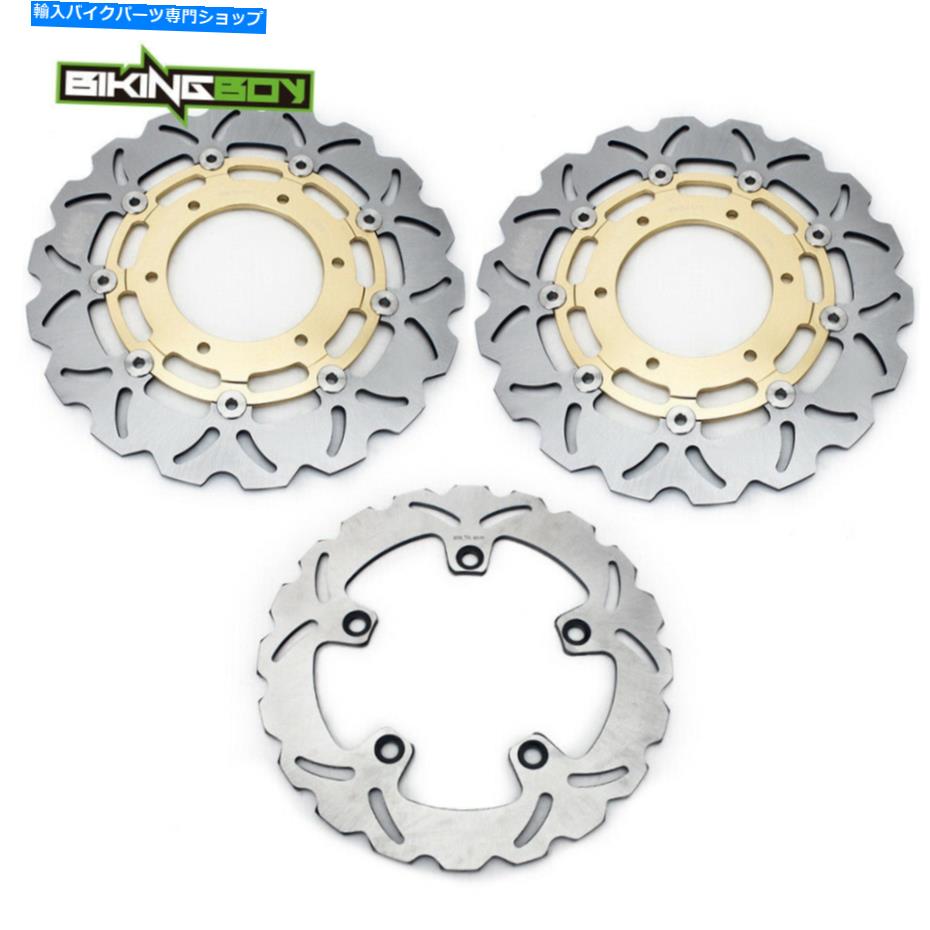 front brake rotorfront brake rotorfront brake rotorfront brake rotorfront brake rotorfront brake rotorfront brake rotorfront brake rotorfront brake rotorfront brake rotorfront brake rotorfront brake rotorfront brake rotorfront brake rotorfro【並行輸入品】｜Us Custom Parts Shop USDM