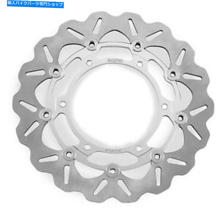 front brake rotorfront brake rotorfront brake rotorfront brake rotorfront brake rotorfront brake rotorfront brake rotorfront brake rotorfront brake rotorfront brake rotorfront brake rotorfront brake rotorfront brake rotorfront brake rotorfro【並行輸入品】|Us Custom Parts Shop USDM