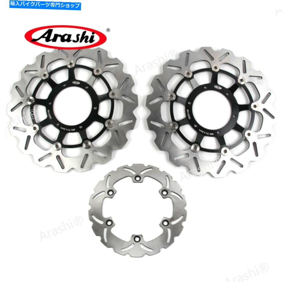 front brake rotorfront brake rotorfront brake rotorfront brake rotorfront brake rotorfront brake rotorfront brake rotorfront brake rotorfront brake rotorfront brake rotorfront brake rotorfront brake rotorfront brake rotorfront brake rotorfro【並行輸入品】｜Us Custom Parts Shop USDM