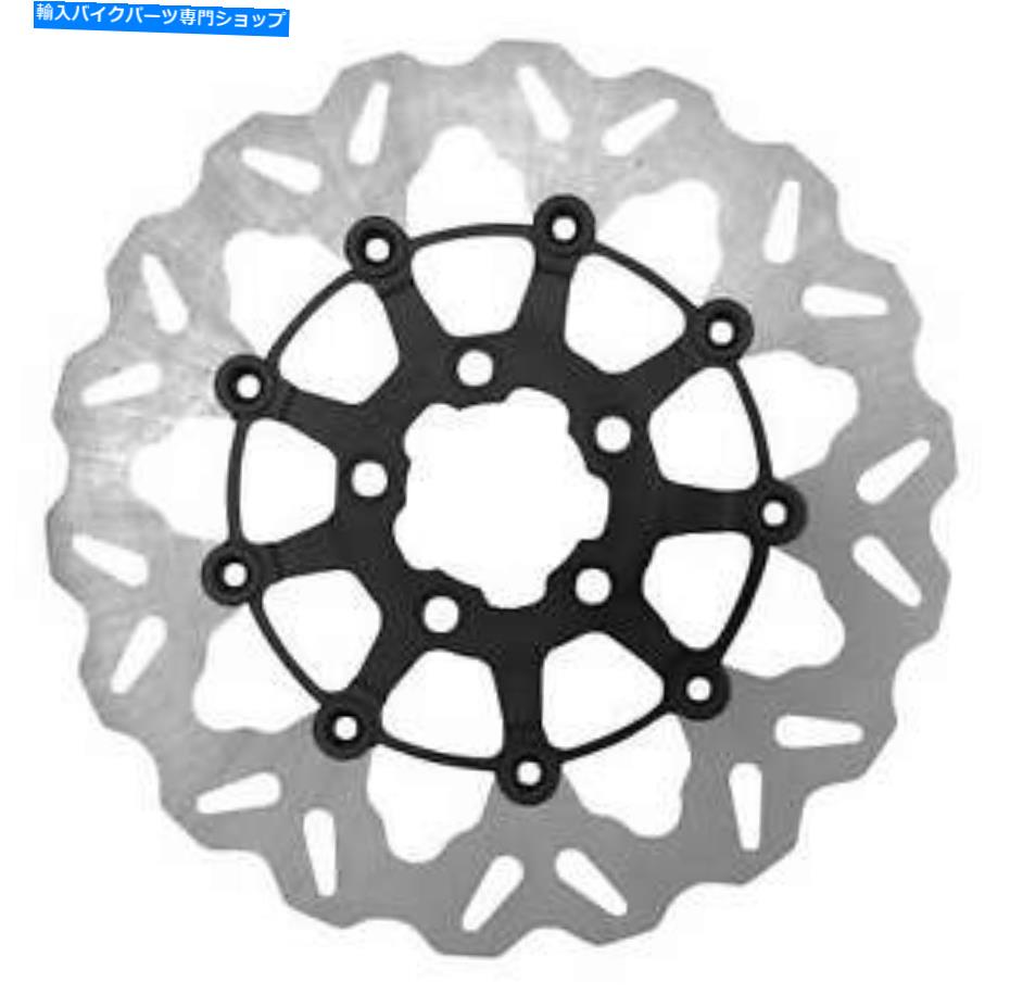 front brake rotorfront brake rotorfront brake rotorfront brake rotorfront brake rotorfront brake rotorfront brake rotorfront brake rotorfront brake rotorfront brake rotorfront brake rotorfront brake rotorfront brake rotorfront brake rotorfro【並行輸入品】|Us Custom Parts Shop USDM