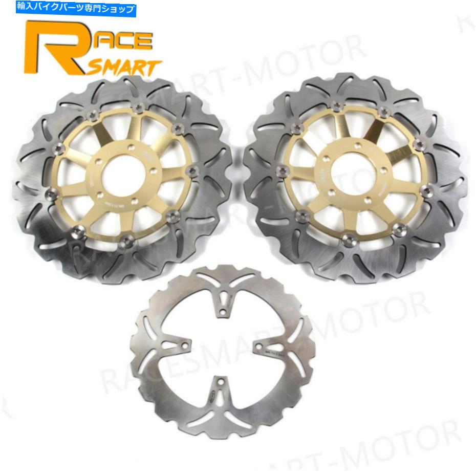 front brake rotorfront brake rotorfront brake rotorfront brake rotorfront brake rotorfront brake rotorfront brake rotorfront brake rotorfront brake rotorfront brake rotorfront brake rotorfront brake rotorfront brake rotorfront brake rotorfro【並行輸入品】｜Us Custom Parts Shop USDM