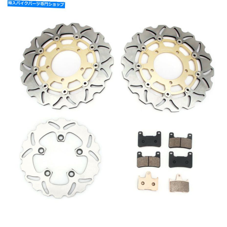 front brake rotorfront brake rotorfront brake rotorfront brake rotorfront brake rotorfront brake rotorfront brake rotorfront brake rotorfront brake rotorfront brake rotorfront brake rotorfront brake rotorfront brake rotorfront brake rotorfro【並行輸入品】｜Us Custom Parts Shop USDM