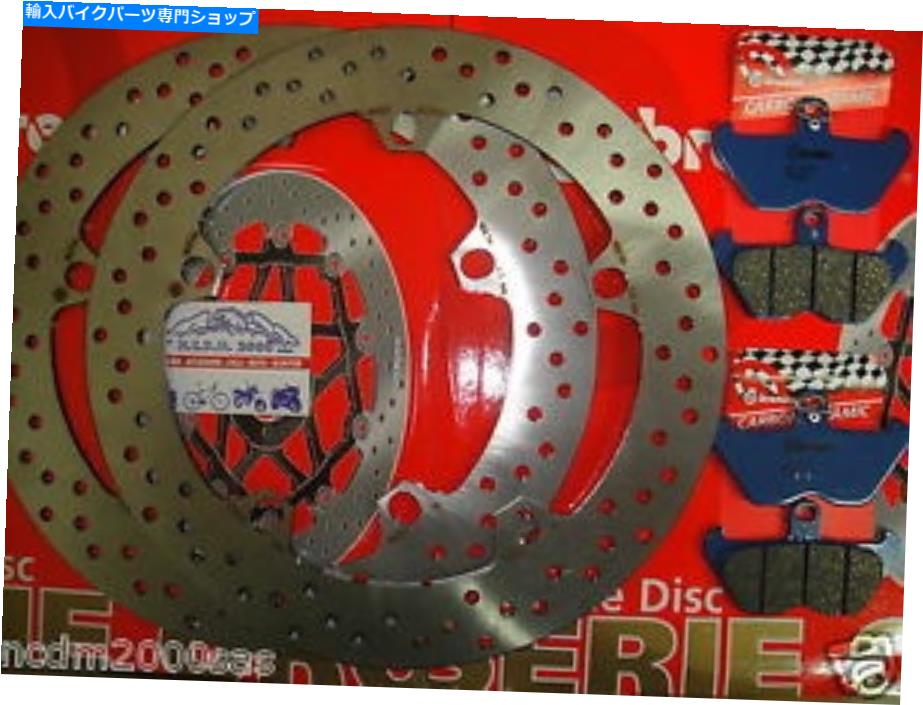 front brake rotorfront brake rotorfront brake rotorfront brake rotorfront brake rotorfront brake rotorfront brake rotorfront brake rotorfront brake rotorfront brake rotorfront brake rotorfront brake rotorfront brake rotorfront brake rotorfro【並行輸入品】|Us Custom Parts Shop USDM
